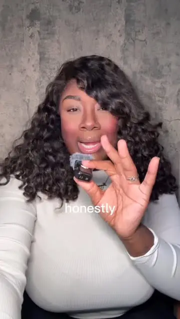 Instagram post preview 3 from sheissoloraya