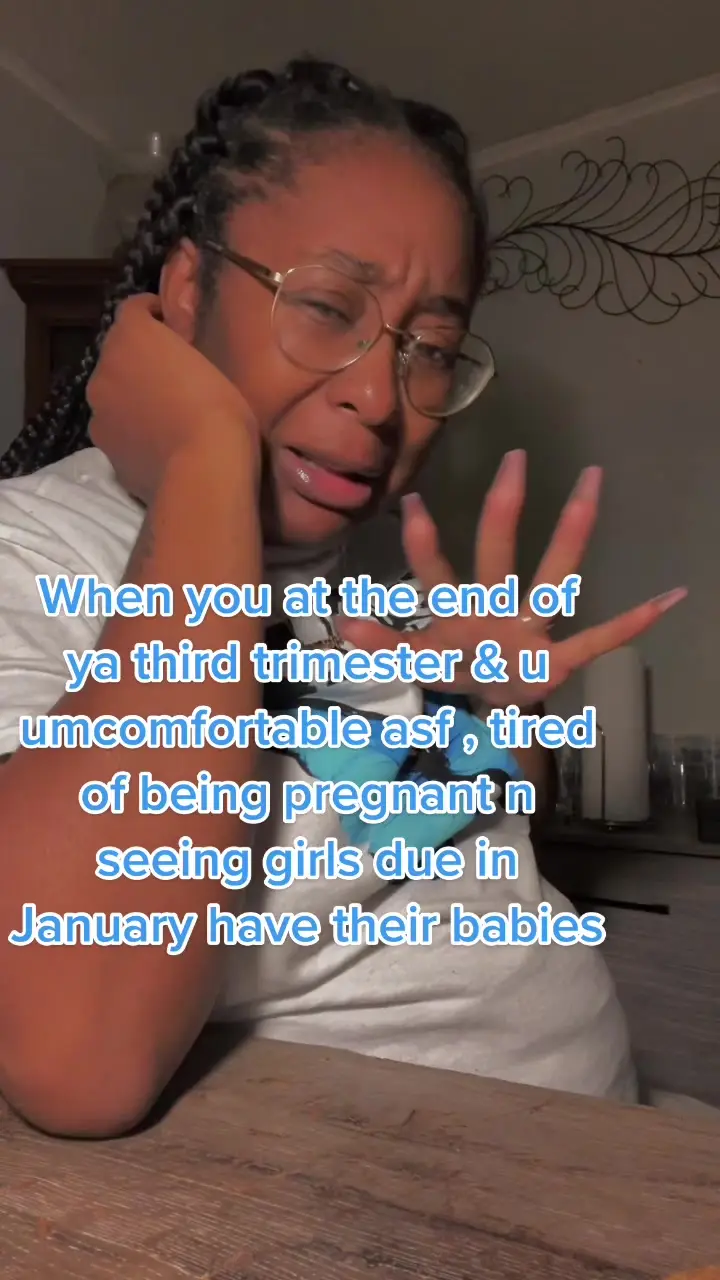 Tiktok post preview 3 from @shecoriealexis