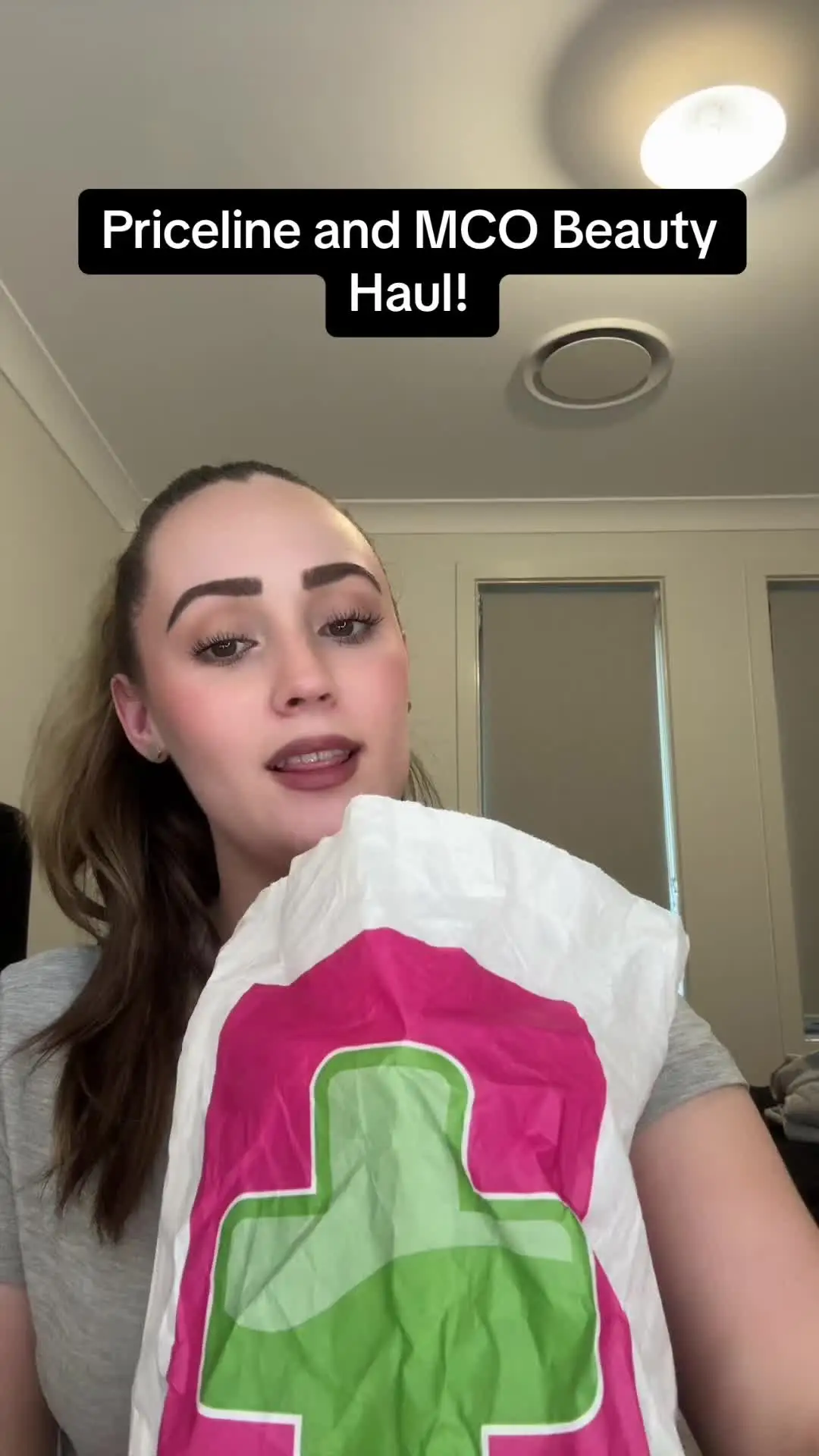 Tiktok post thumbnail