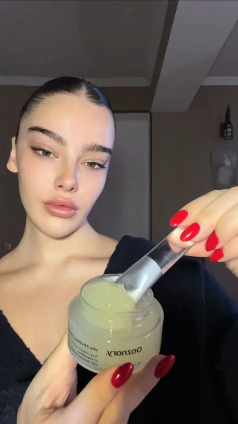 Instagram post thumbnail