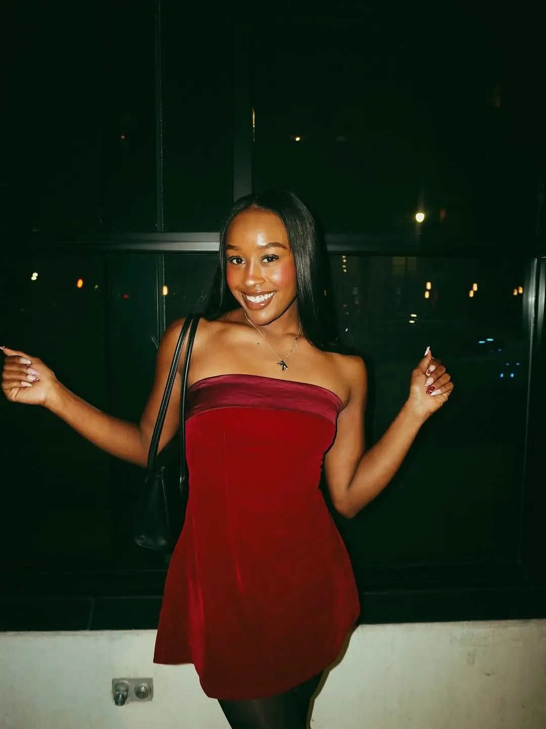 Instagram post thumbnail