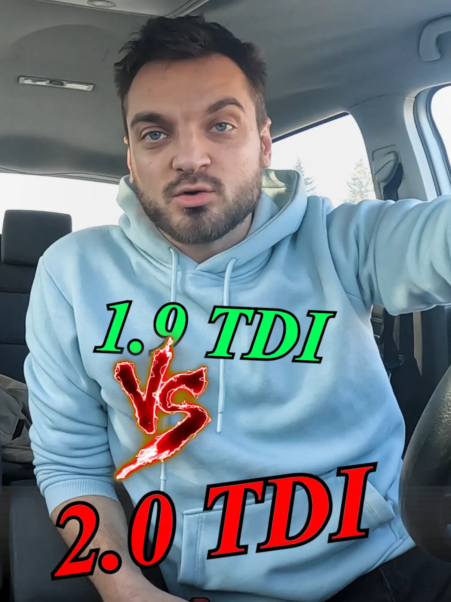 Tiktok post thumbnail
