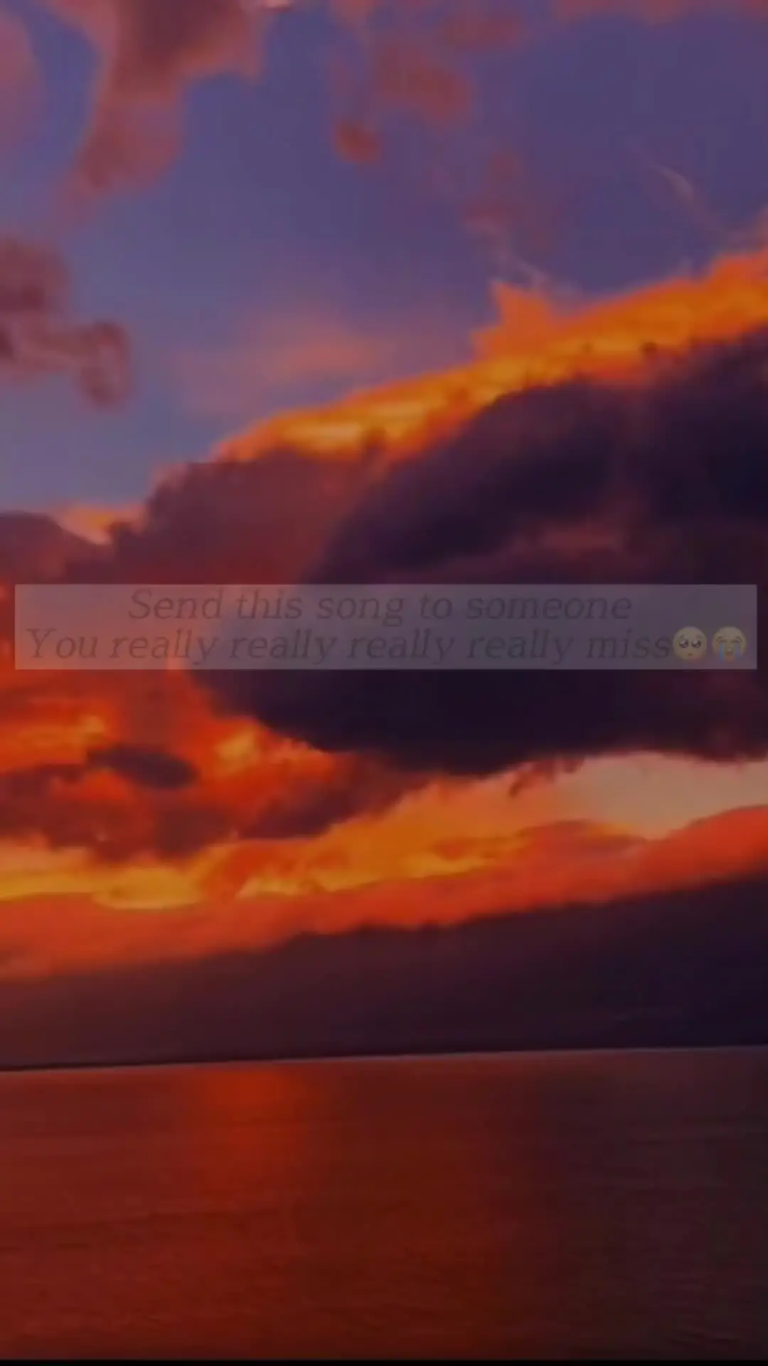 Tiktok post preview 3 from @babypanda__00