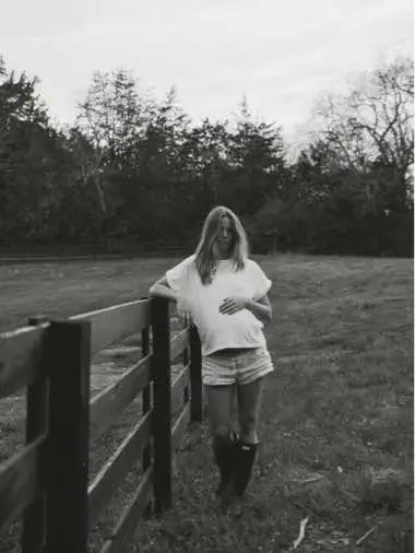 Tiktok post preview 3 from @bailey.fraleyy