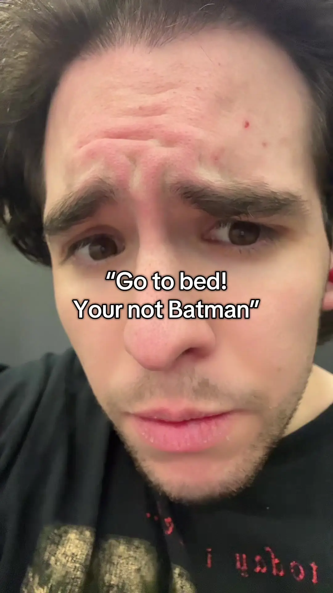 Tiktok post thumbnail