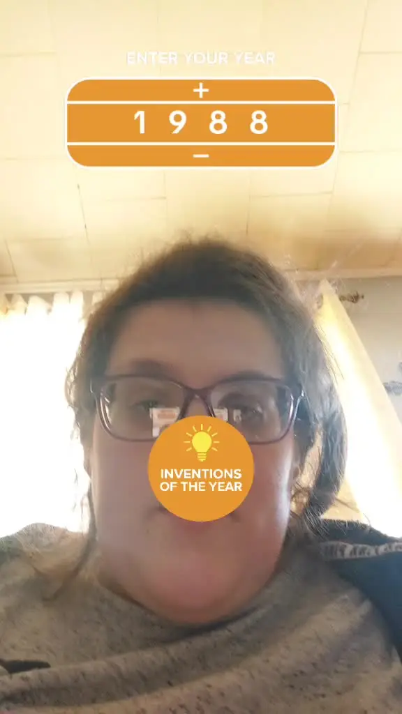 Tiktok post preview 2 from @melindamichaels1313