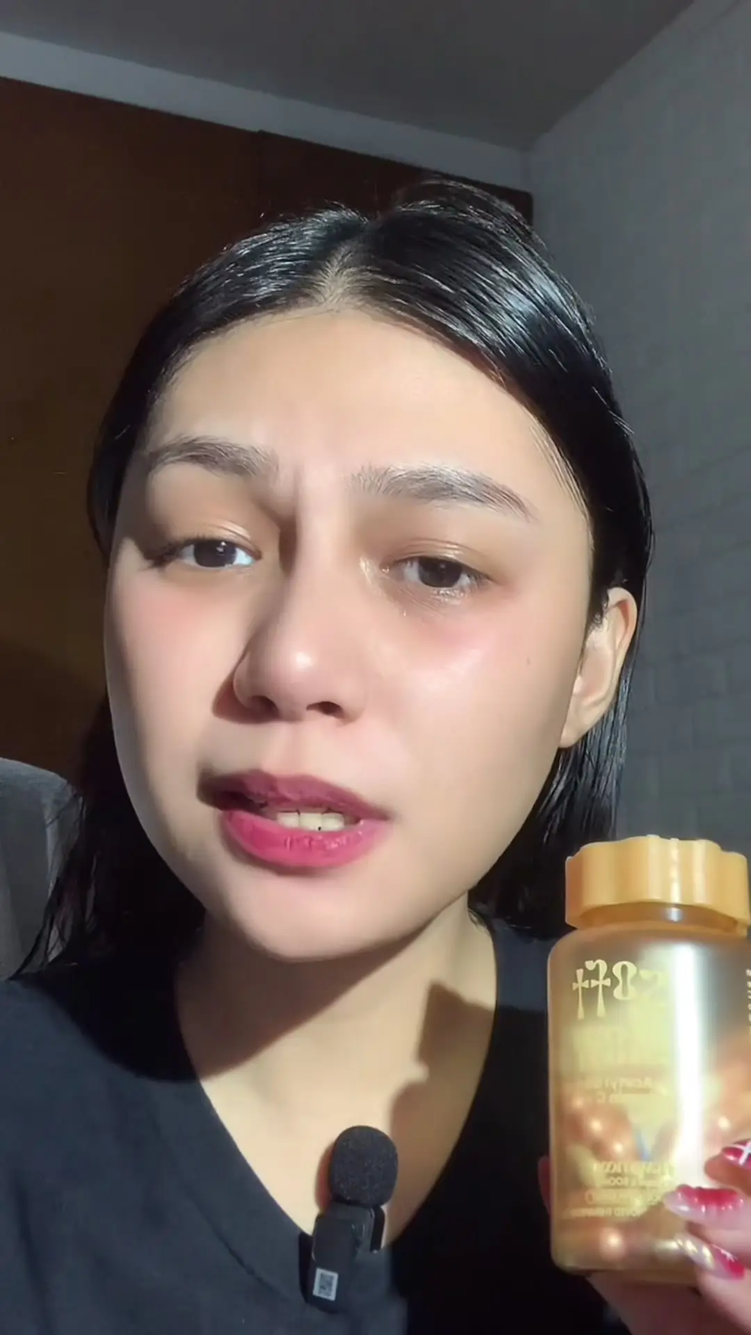 Tiktok post thumbnail