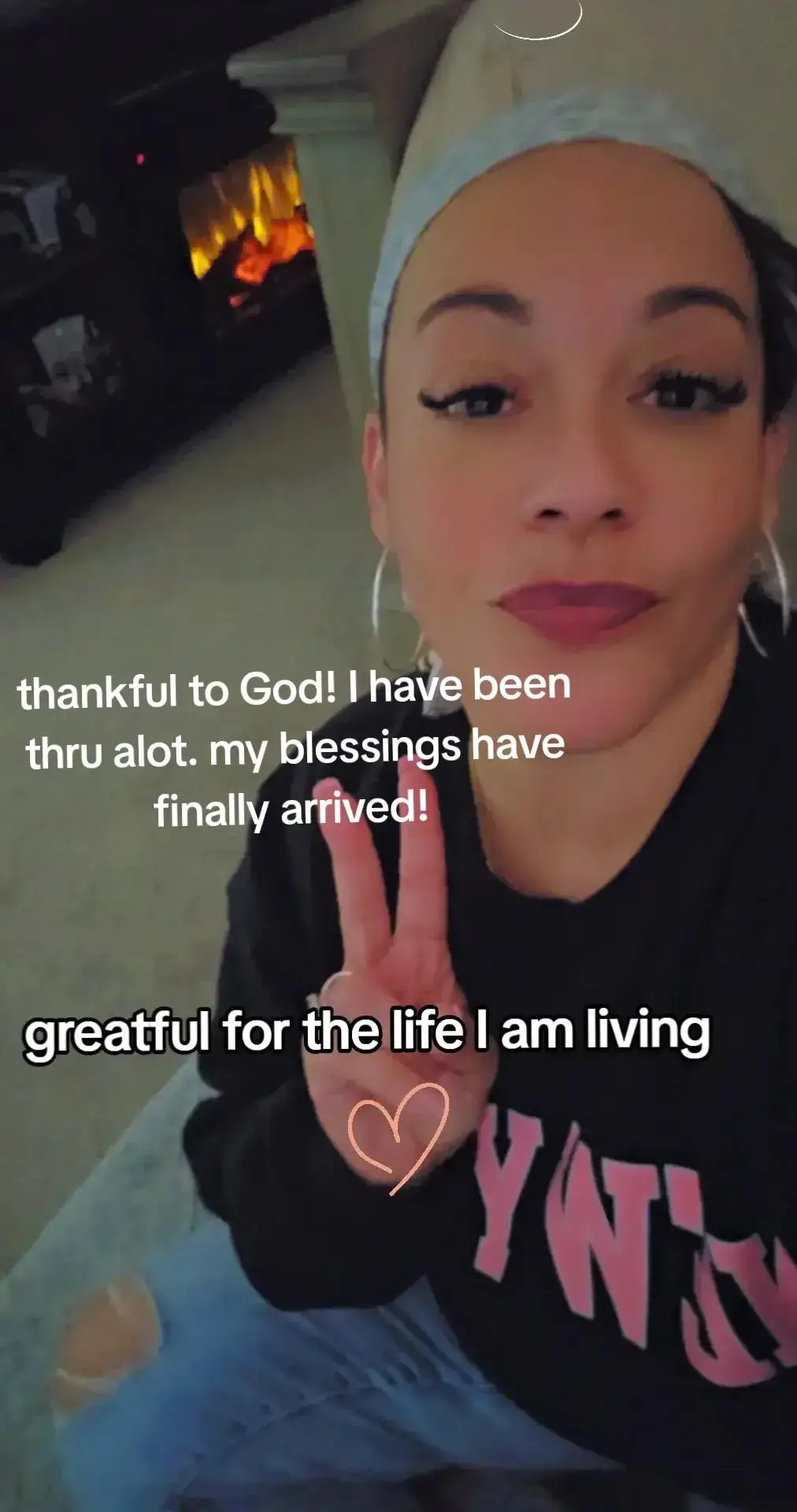 Tiktok post preview 1 from @marlene10780