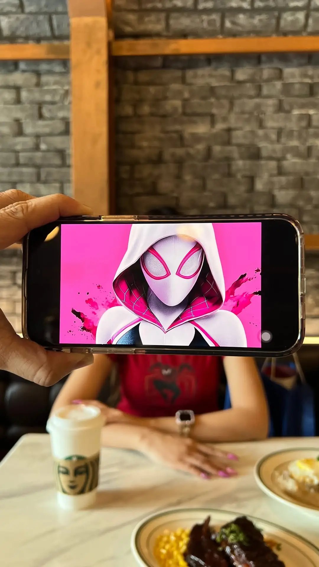 Instagram post thumbnail
