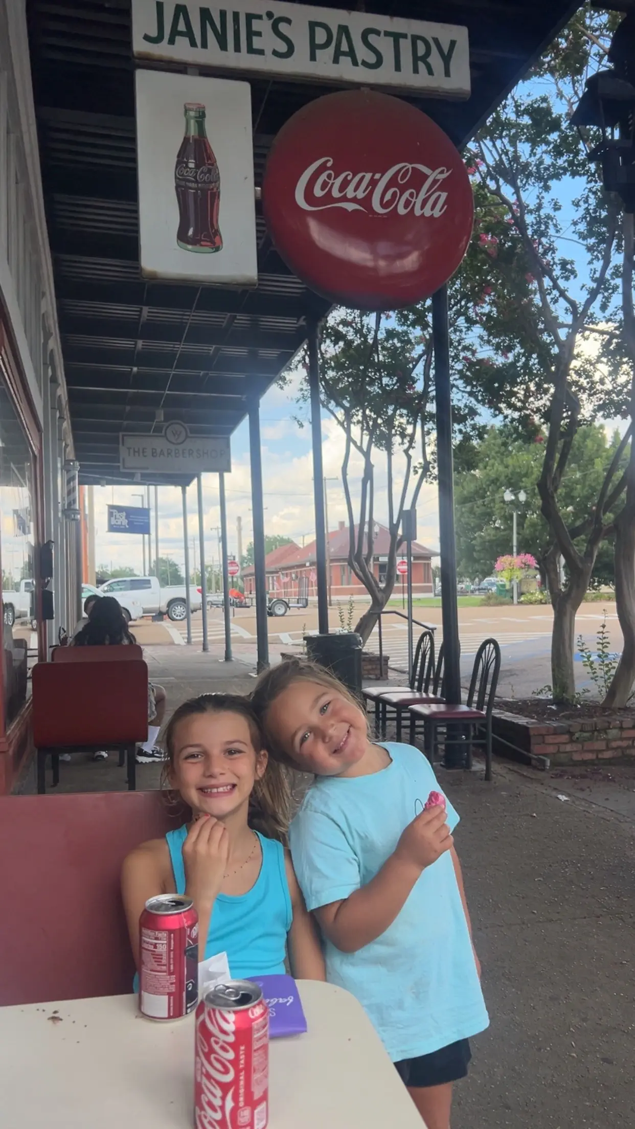 Tiktok post preview 3 from @kayyb123