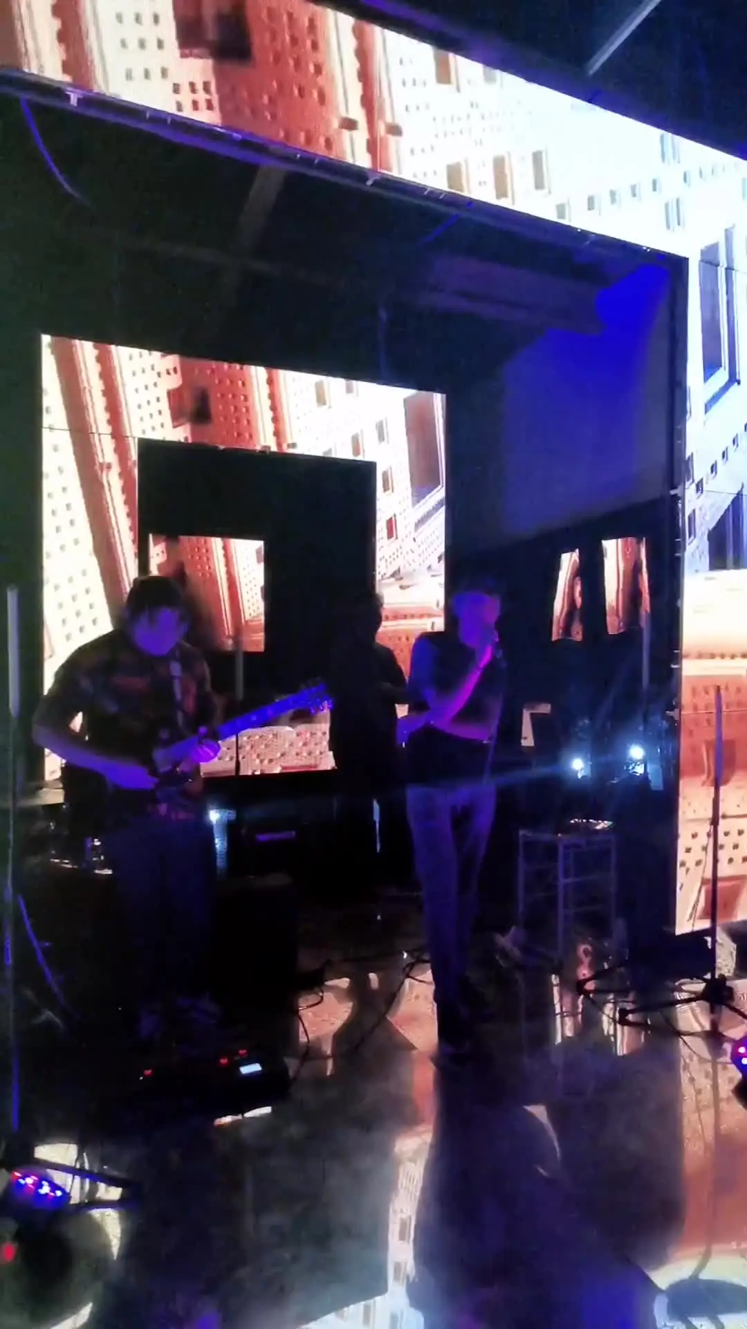 Tiktok post preview 2 from @kichiinggala