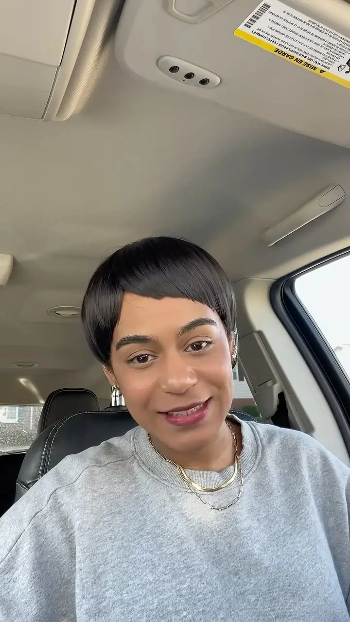 Instagram post thumbnail