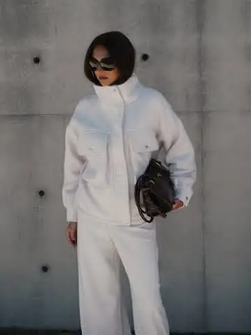 Instagram post preview 2 from alexandracarnovalee