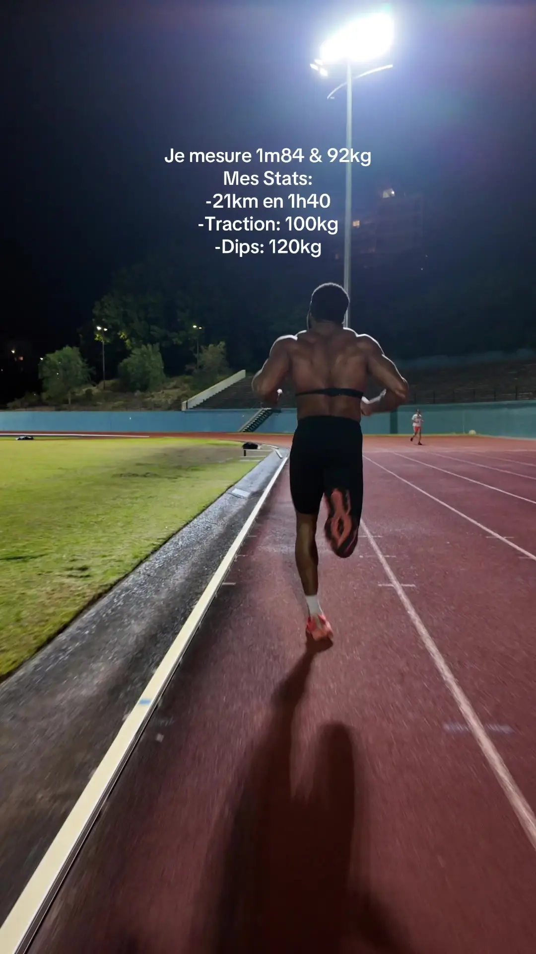 Tiktok post preview 3 from @elie.andy