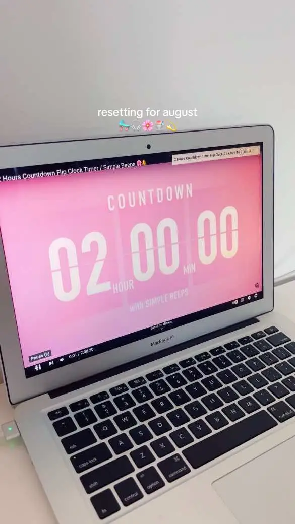 Tiktok post preview 3 from @autumnsparkss