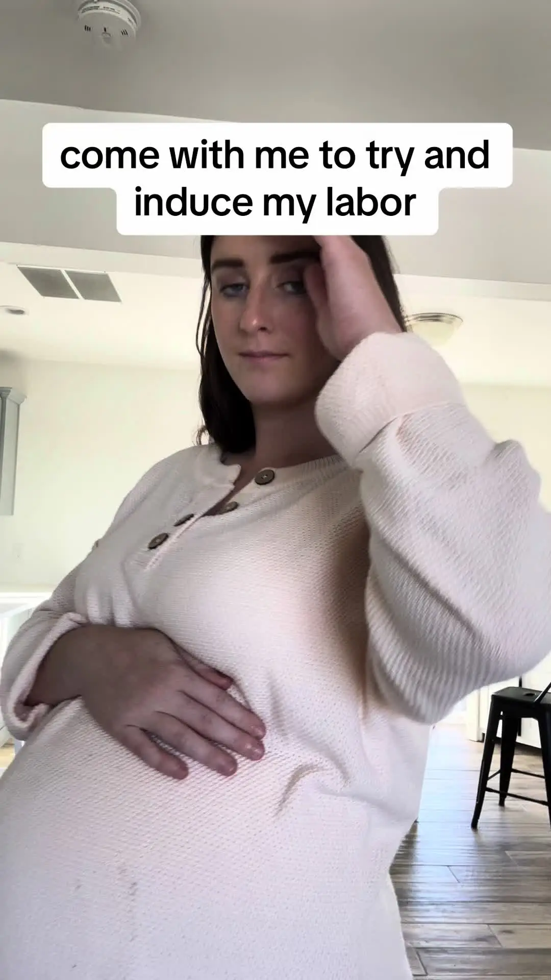 Tiktok post thumbnail