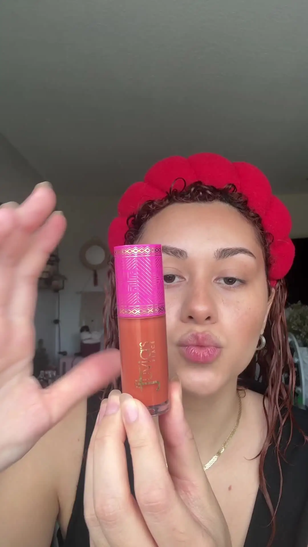 Tiktok post preview 3 from @gabydrm.ugc