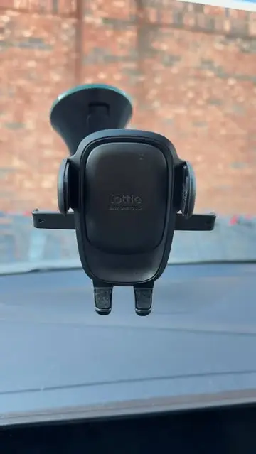 Instagram post thumbnail