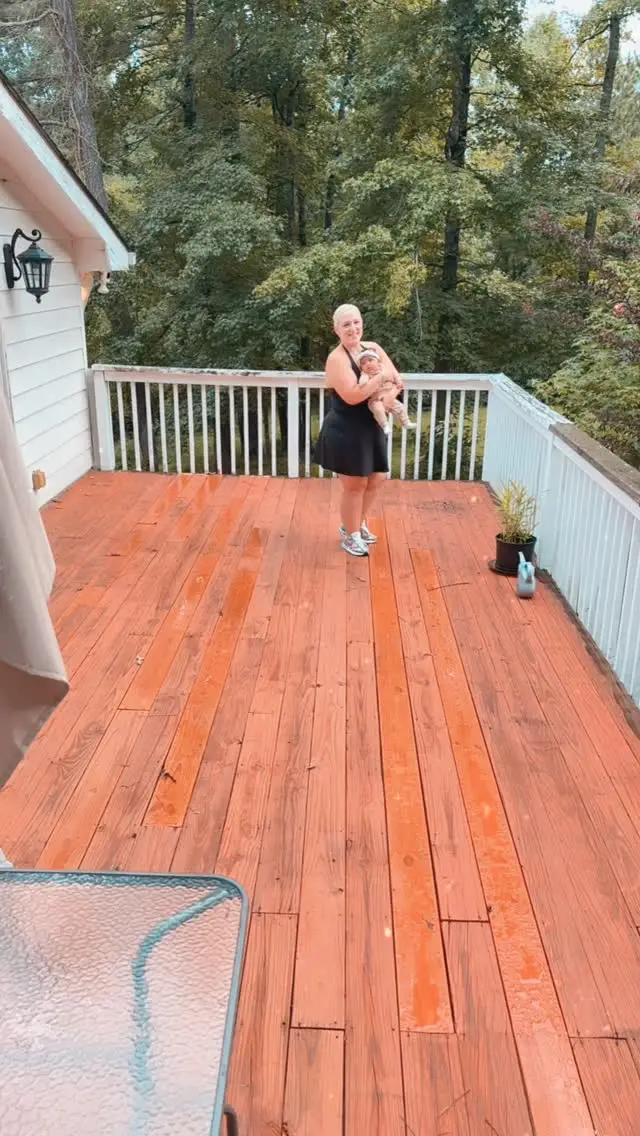 Instagram post thumbnail