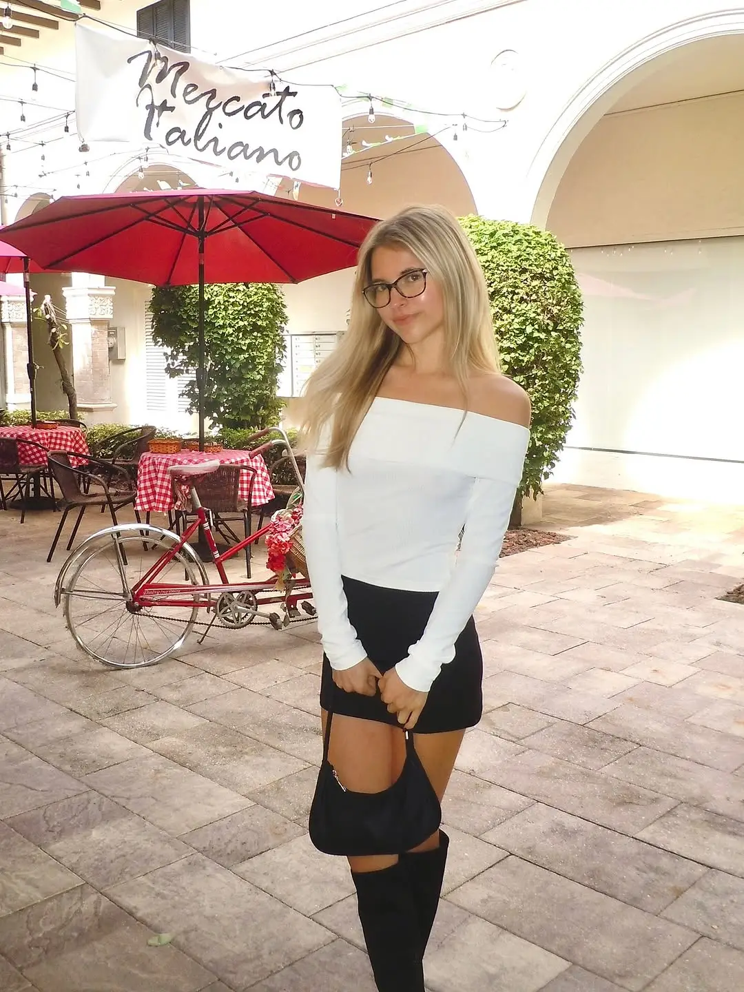 Instagram post preview 3 from kacy__taylor