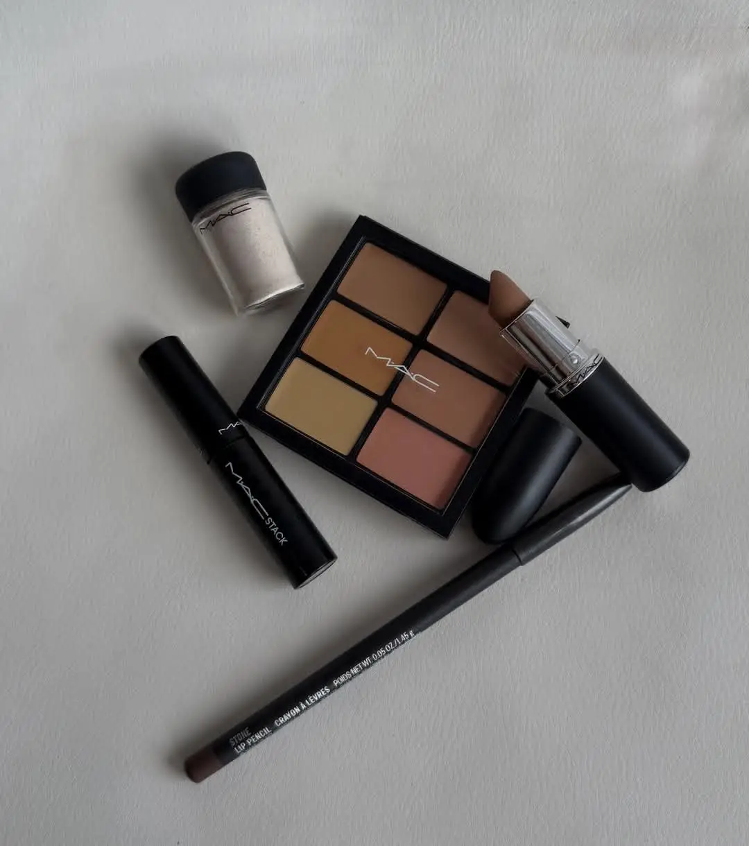 Instagram post preview 3 from elliequridze