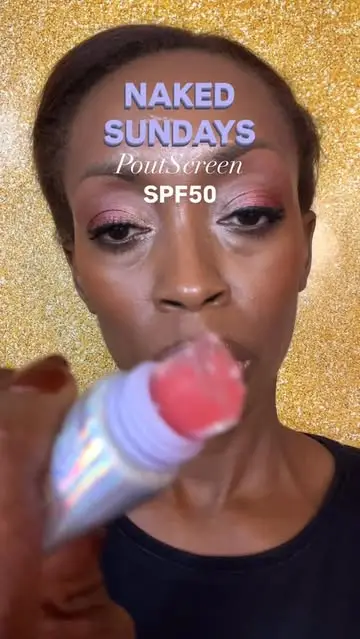 Instagram post thumbnail