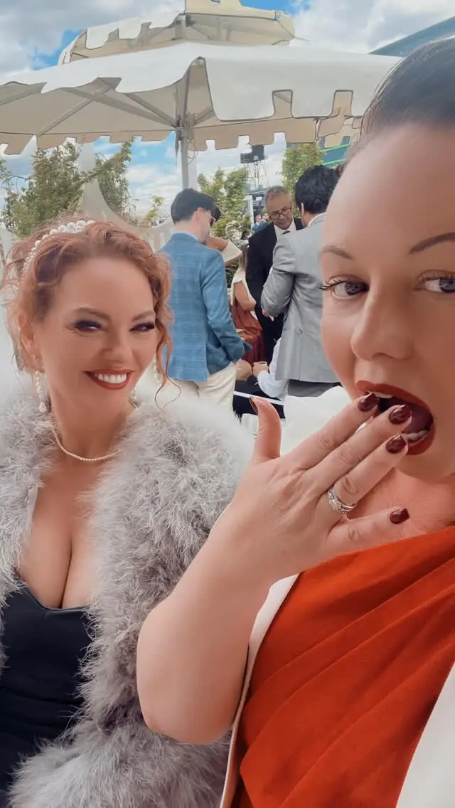 Instagram post thumbnail
