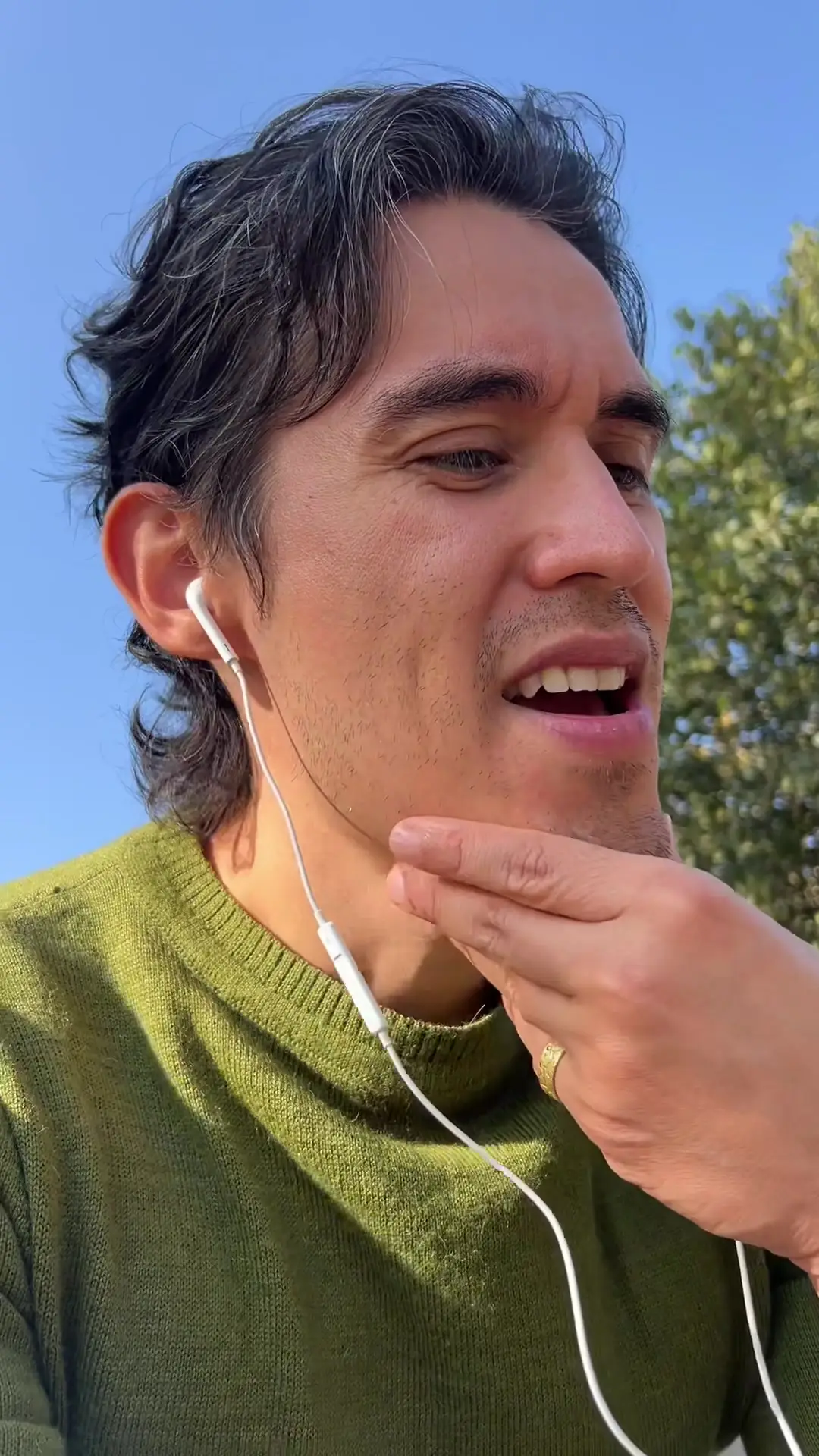 Tiktok post thumbnail