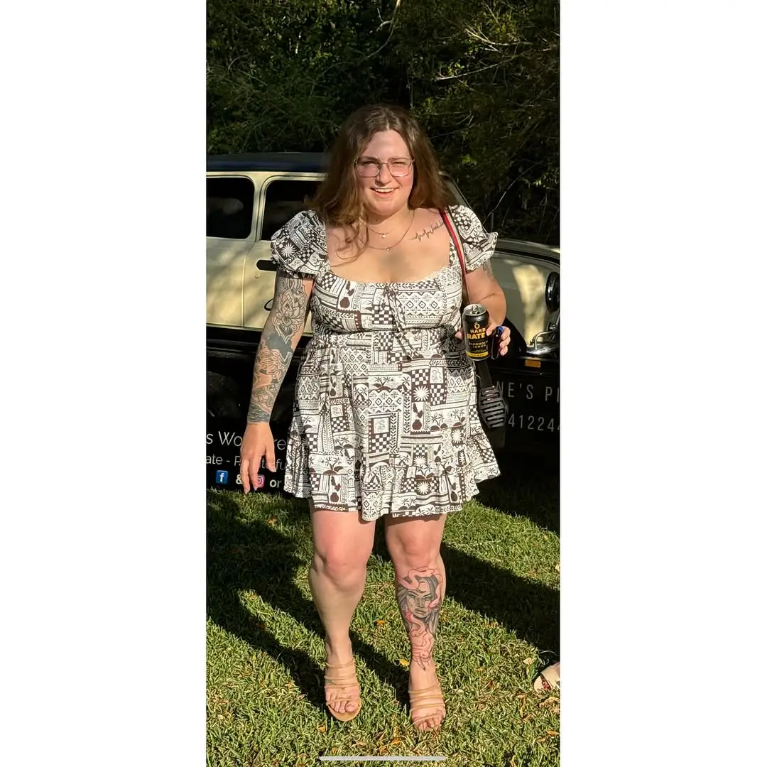 Instagram post thumbnail
