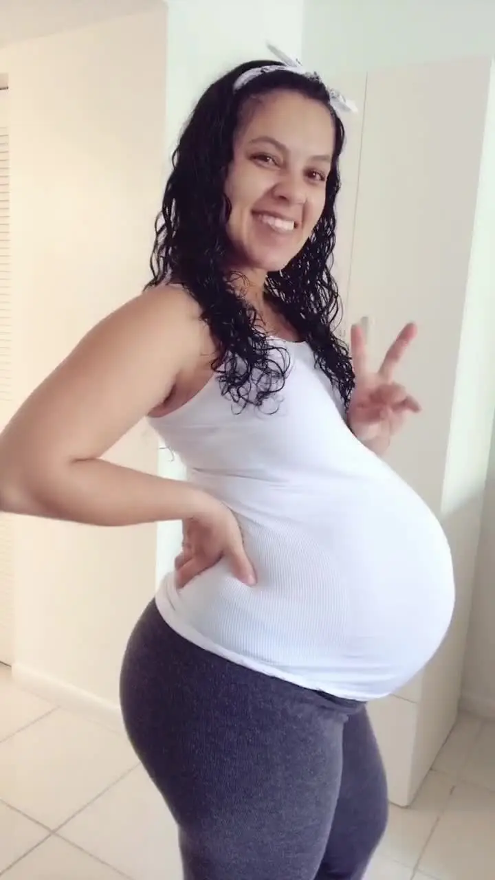 Tiktok post preview 3 from @vivimarques_real