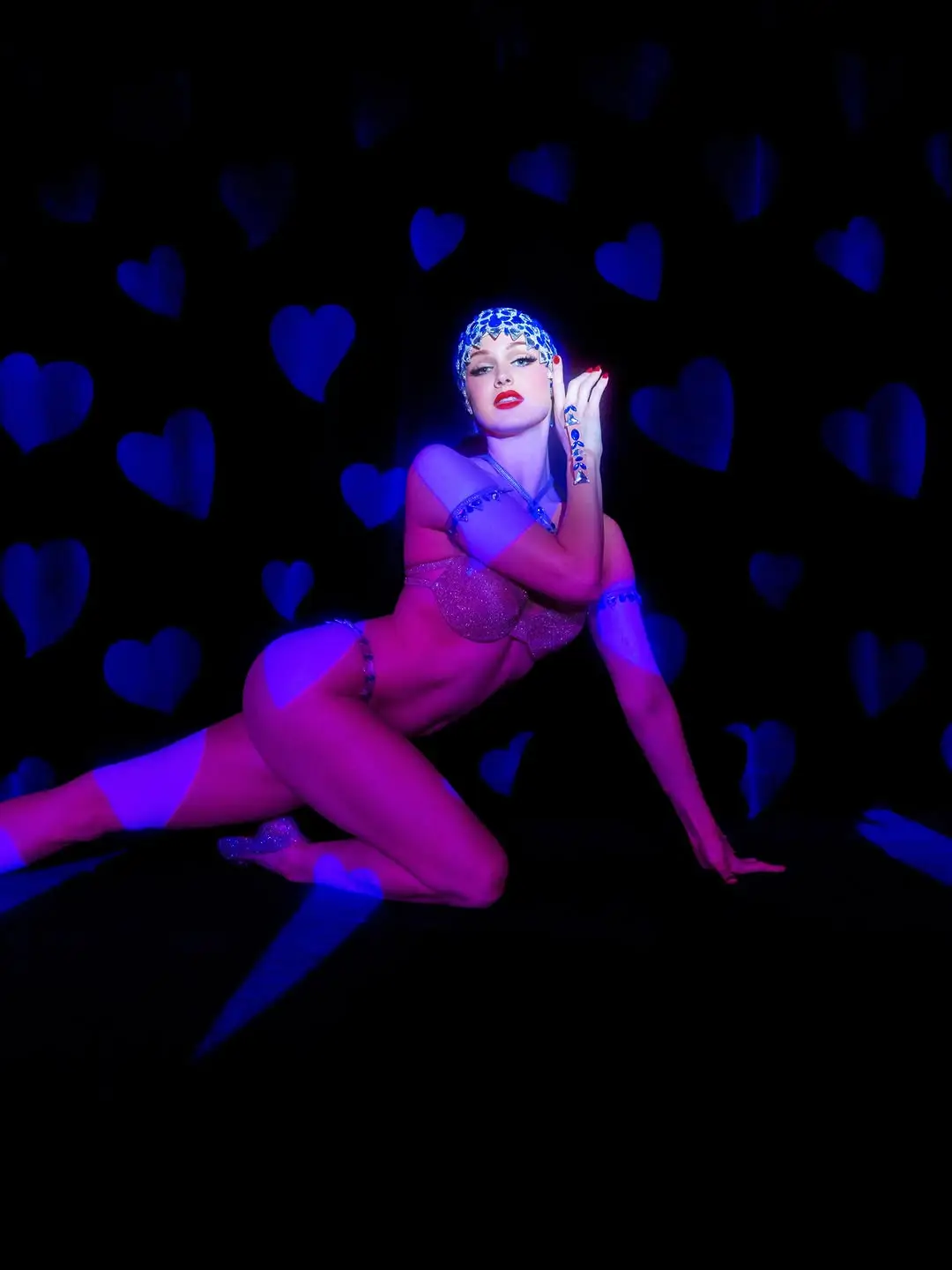 Instagram post thumbnail