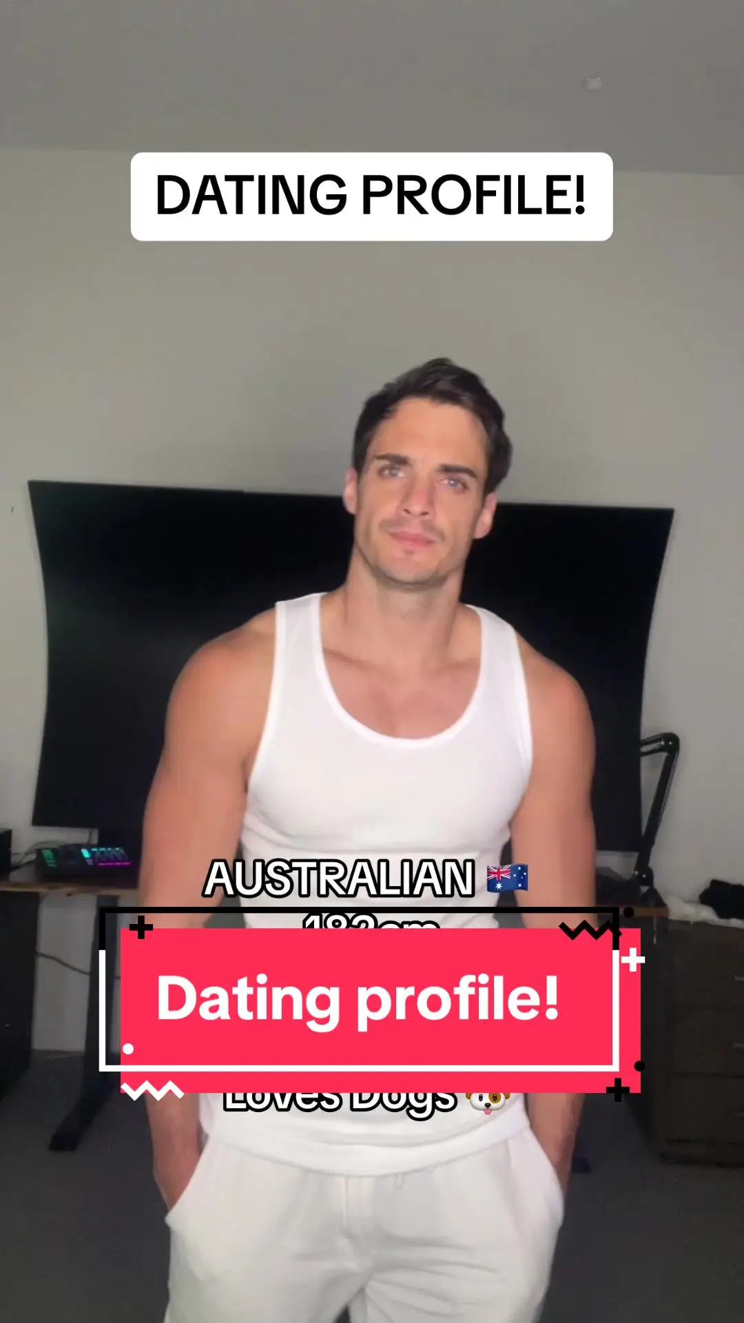 Tiktok post preview 3 from @djsamwithers