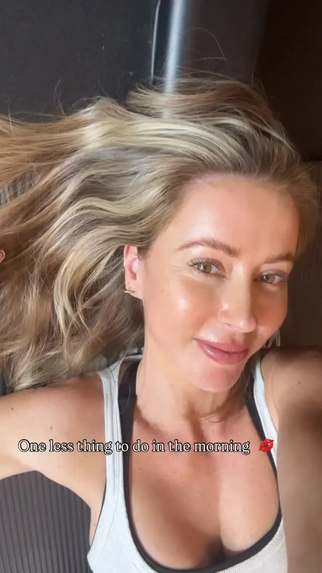 Instagram post thumbnail