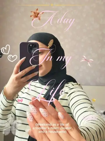 Instagram post preview 2 from maryiumx.ugc
