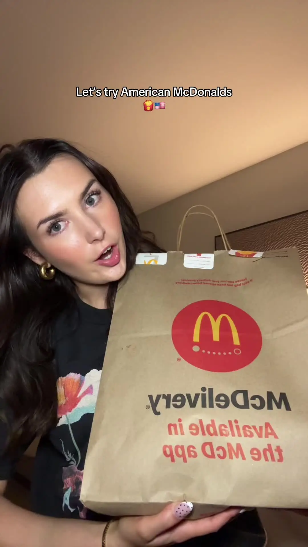 Tiktok post preview 2 from @lucywwilson