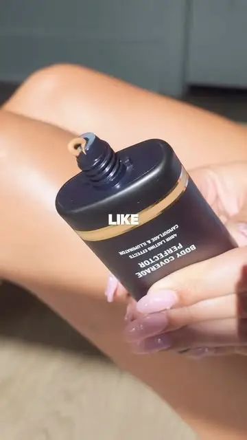 Instagram post preview 3 from makeupby_kathyore
