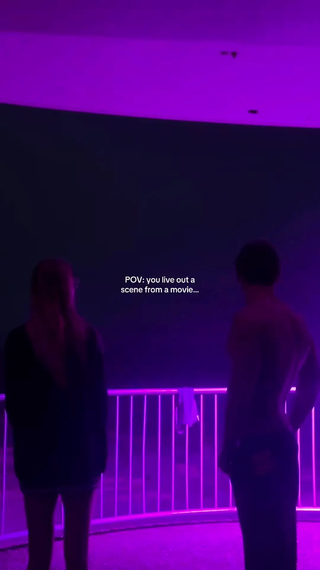 Tiktok post preview 2 from @alixmac