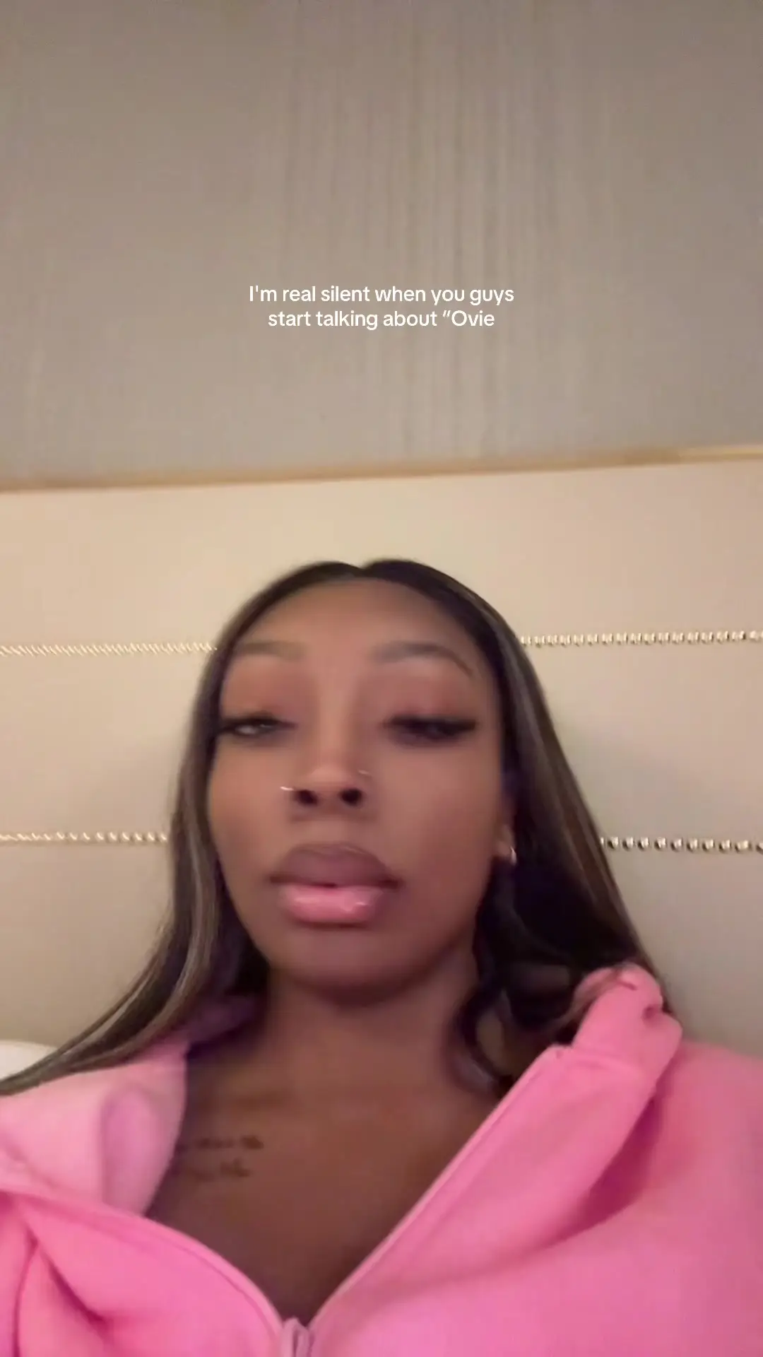 Tiktok post preview 3 from @xixnya
