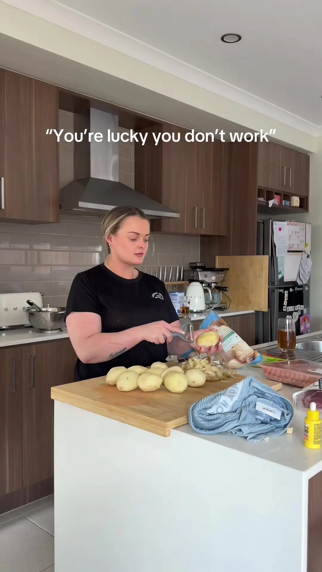 Tiktok post preview 3 from @taylaeyre