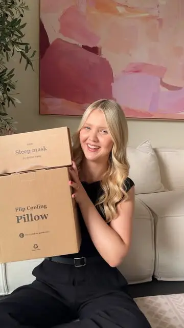 Instagram post preview 1 from bystephtupper