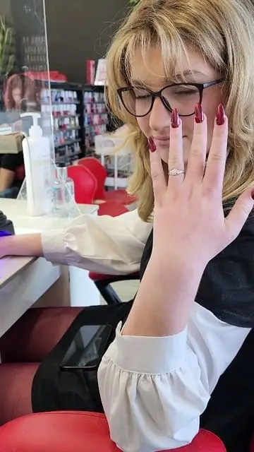 Instagram post thumbnail