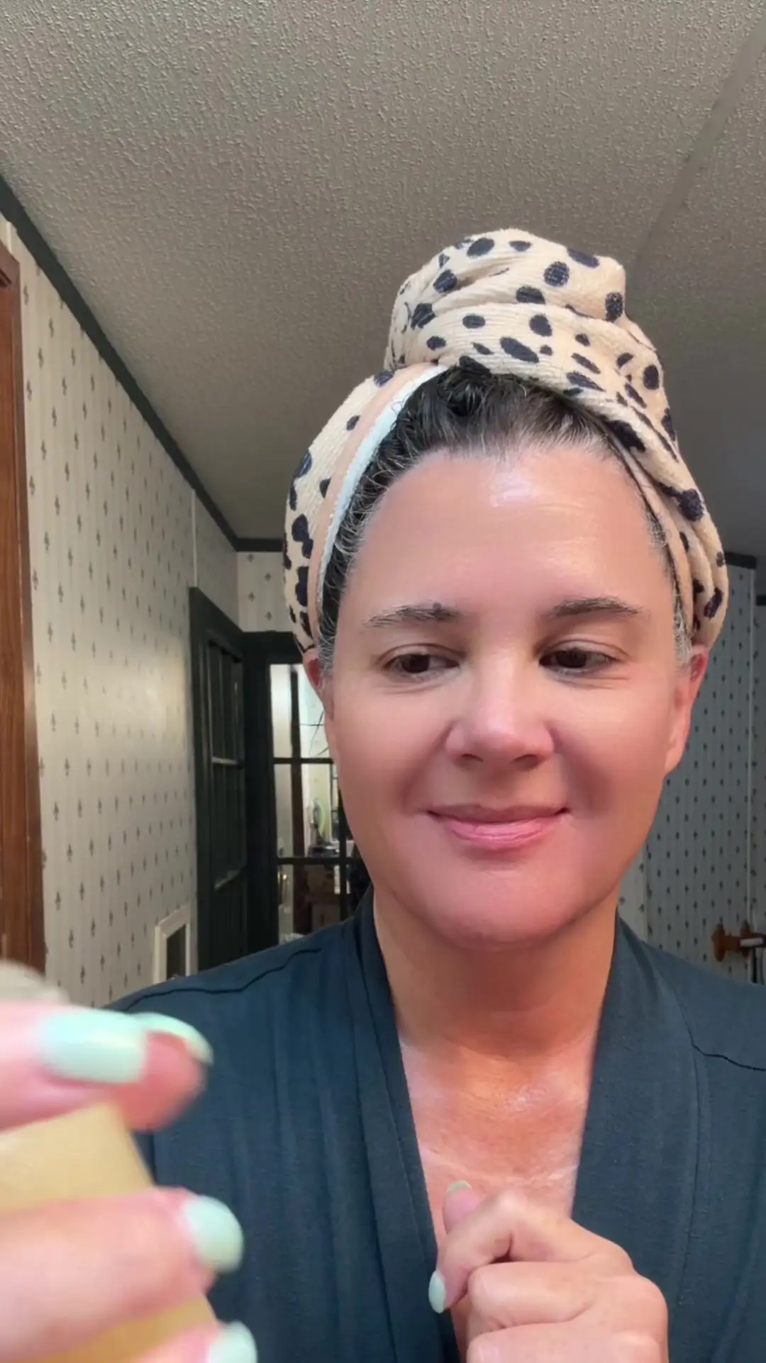 Tiktok post thumbnail