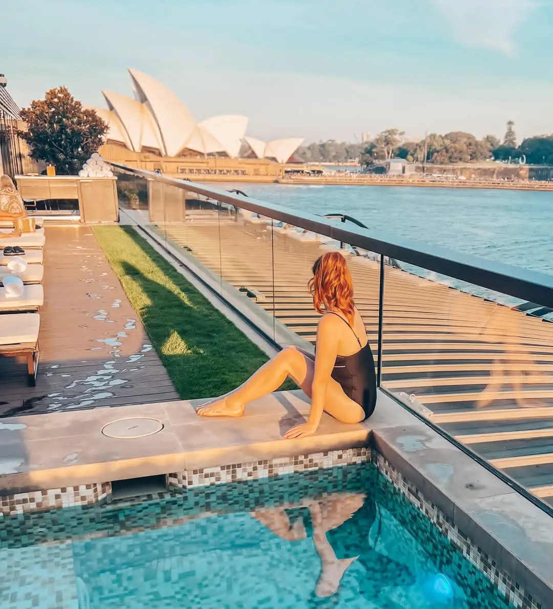 Instagram post thumbnail