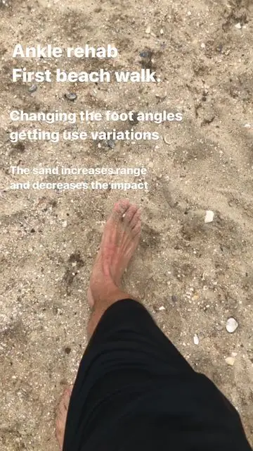 Instagram post thumbnail
