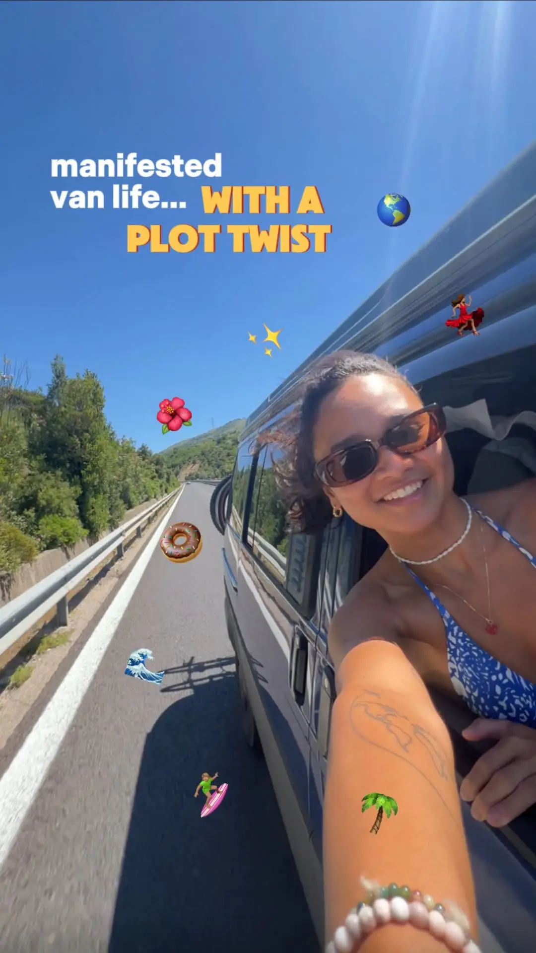 Instagram post thumbnail