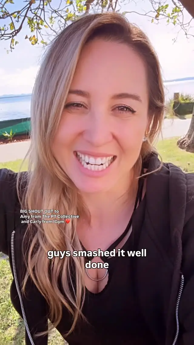 Instagram post thumbnail