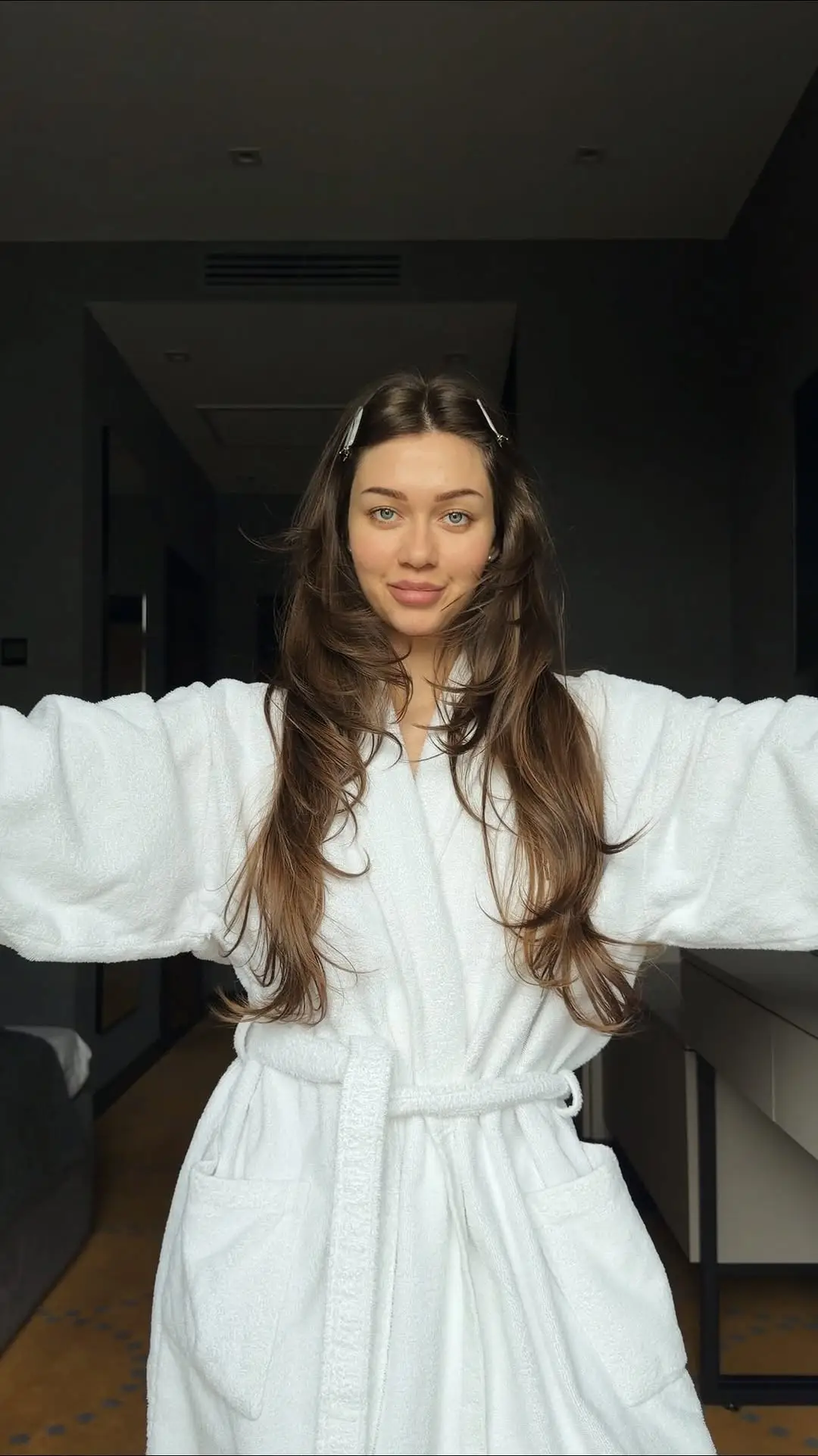 Instagram post thumbnail