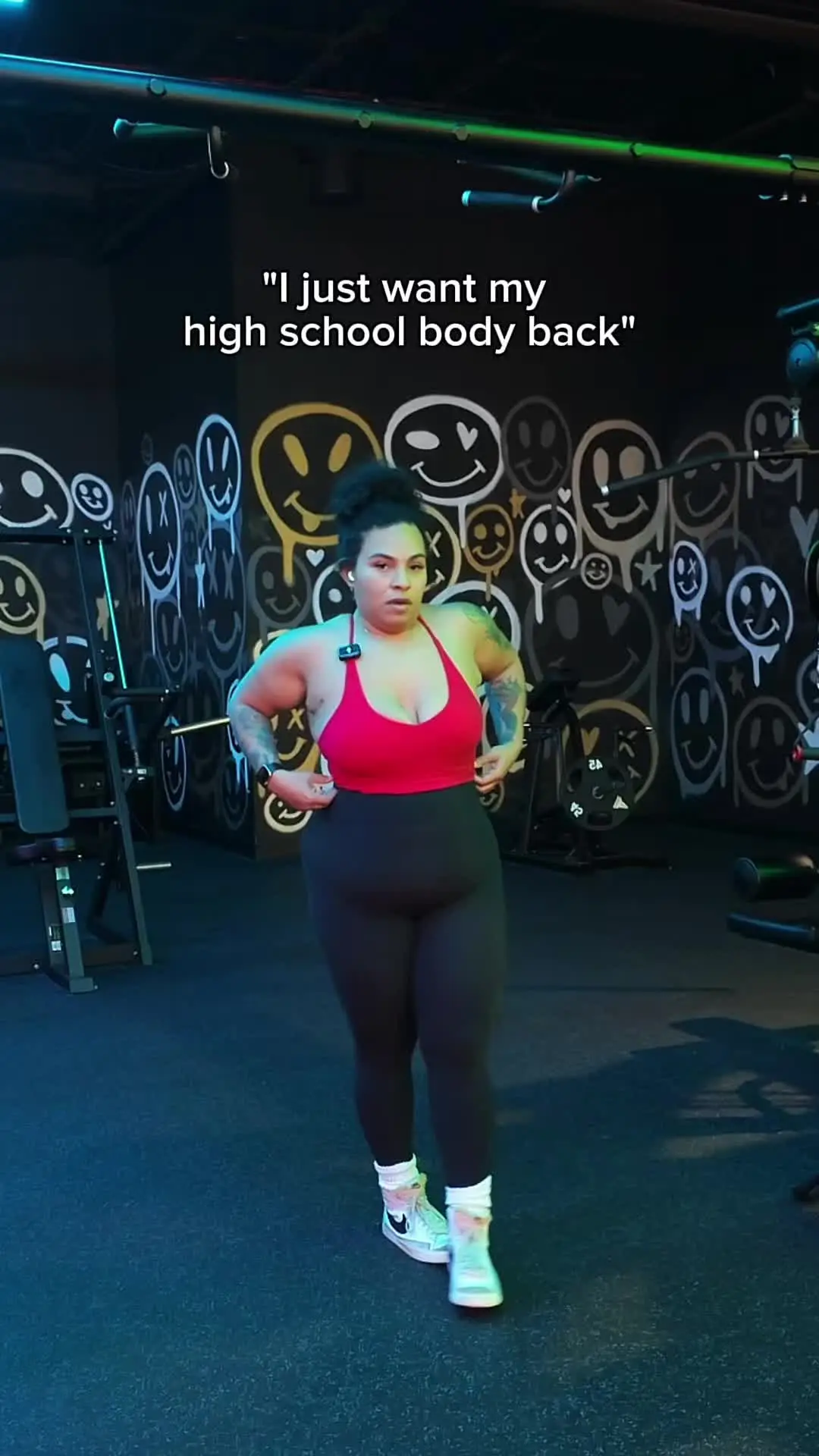 Tiktok post thumbnail