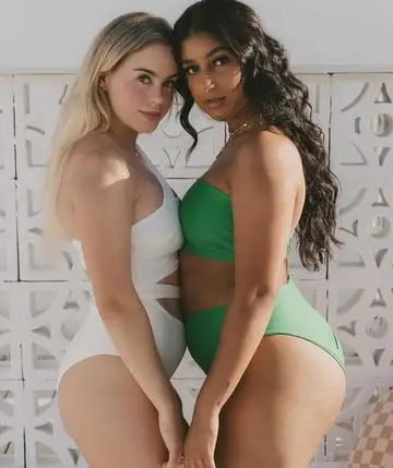 Instagram post thumbnail