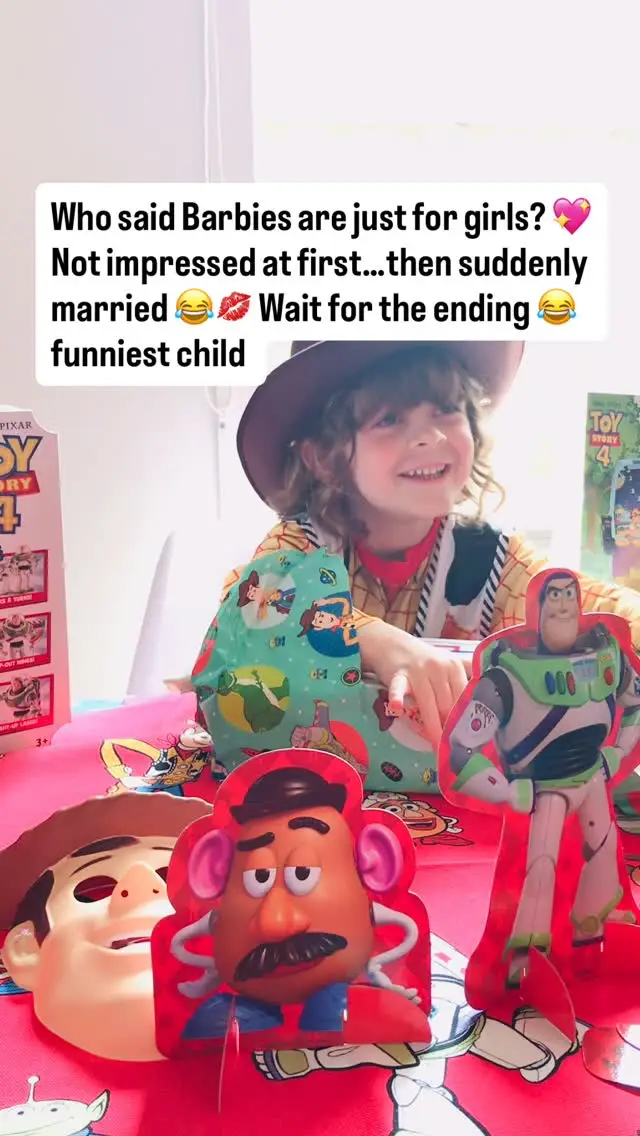 Instagram post thumbnail